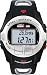 Timex Men's Speed and Distance Ironman Triathlon Watch # T53501