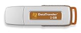 Rakuten.com Deals