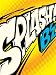 SPLASH! (初回限定盤 Fever ver.)(DVD付)