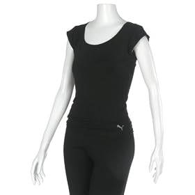 mahanuala Keyhole Tank