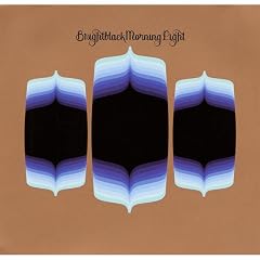 Cover Album