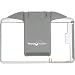 Stowaway Sierra Bluetooth Kbd