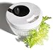 Pinzon Salad Spinner