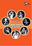 Irie Dance Reggae 02# ORIGINAL STYLE