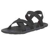 Gucci Men's Sandals