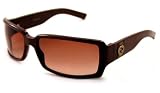 Gucci Women's Sunglasses,Brown
