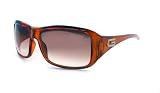 Gucci Women's Sunglasses,Mirror Orange