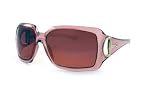 Gucci Women's Sunglasses,Rose