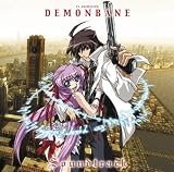 In Cry of Vengeance��CD���㥱�å�