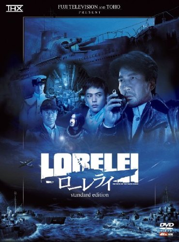 ������饤