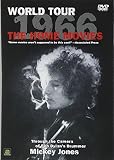 ワールド・ツアー 1996 ザ・ホーム・ムービーズ&1966-1974