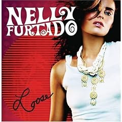 Nelly Furtado - Loose (2006)