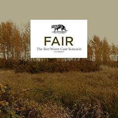 The Best Worst-Case Scenario