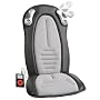 HoMedics iCush-100 Immersive Audio Sync Massage Seat