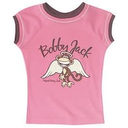 Bobby Jack Angel Bobby Jack by Bobby Jack