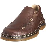 Dr. Martens Mens Zack Slip-on