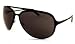 Dolce & Gabbana Sunglasses
