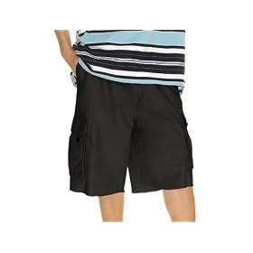 Ecko Cameron Cargo Short by Ecko