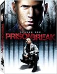 Prison Break - Season One