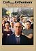 Curb Your Enthusiasm - The Complete Fifth Season