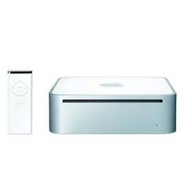 Apple Mac mini MA608LL/A