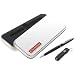 Swiss Army Swiss Army Classic and Navy Blue Waterman Hemisphere Pen Gift Set