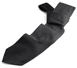 Gucci  Black withBlack Pin Stripes Patterns,Black