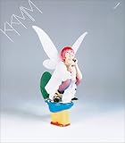 Magic Music��CD���㥱�å�