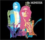 恋のサマーセッションのCDジャケット