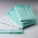   - DISPOSABLE WEE WEE PUPPY UNDERPADS 23X24 200/CS