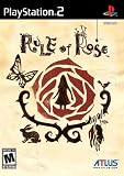 Rule of Rose