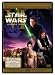 Star Wars Episode VI - Return of the Jedi (1983 & 2004 versions, Two-Disc Widescreen Edition)