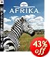 AFRIKA