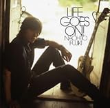 VOICE LINKのCDジャケット