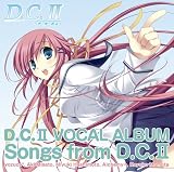 Especially��CD���㥱�å�