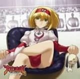 恋をINPUT♪のCDジャケット