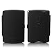 Palm TX Armor Case - The Metal Case (Black)