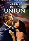 State of the Union By DVD