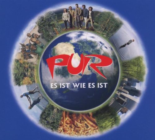 Pur - Streiten Lyrics - Zortam Music