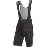 Assos F.I Uno Cycling Race Bib Short by Assos