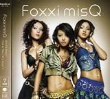 Tha F.Q's Style -feat.JiN-��CD���㥱�å�