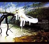 Anniversary of Angel��CD���㥱�å�
