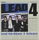 Deep in my heart��CD���㥱�å�
