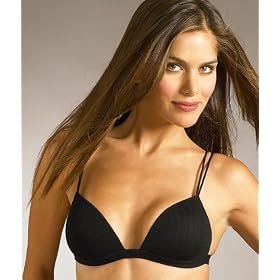 Cosabella Soire Soft Padded Bra by Cosabella