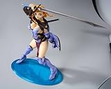 エクセレントモデルCORE クイーンズブレイド 流浪の戦士レイナ