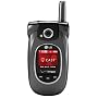 LG VX8300 Phone (Verizon Wireless)