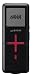 TOSHIBA gigabeatP5 NANA��ǥ� �ǥ����륪���ǥ����ץ졼�䡼 BRAST 512MB ���꥿���� MEP05S(EB)
