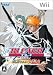 BLEACH Wii ���n����߂��֕���
