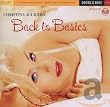 Back to Basics by Aguilera, Christina 