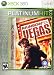 Tom Clancy\'s Rainbow Six Vegas